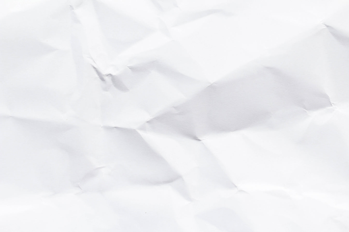 Butcher Paper (White) - 30" x 1000'
