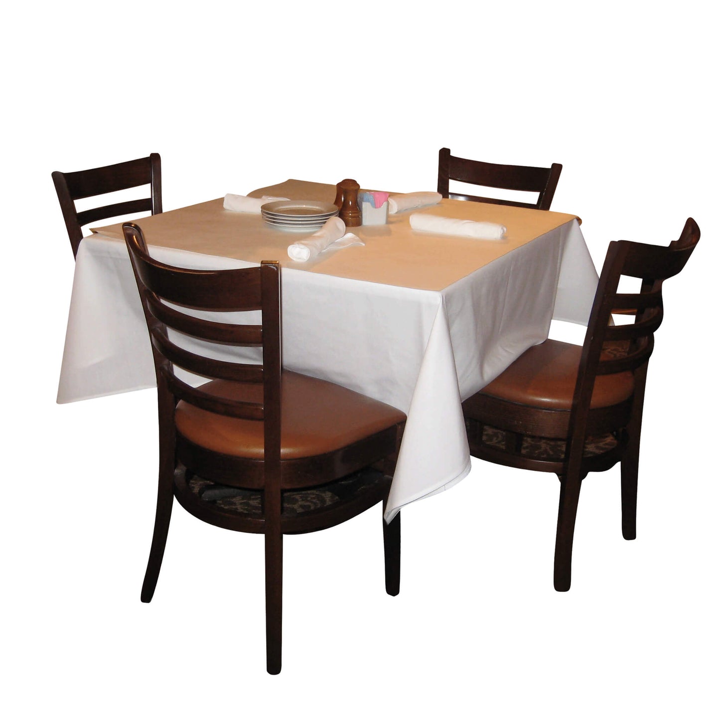 Butcher Paper (White) - 30" x 1000'