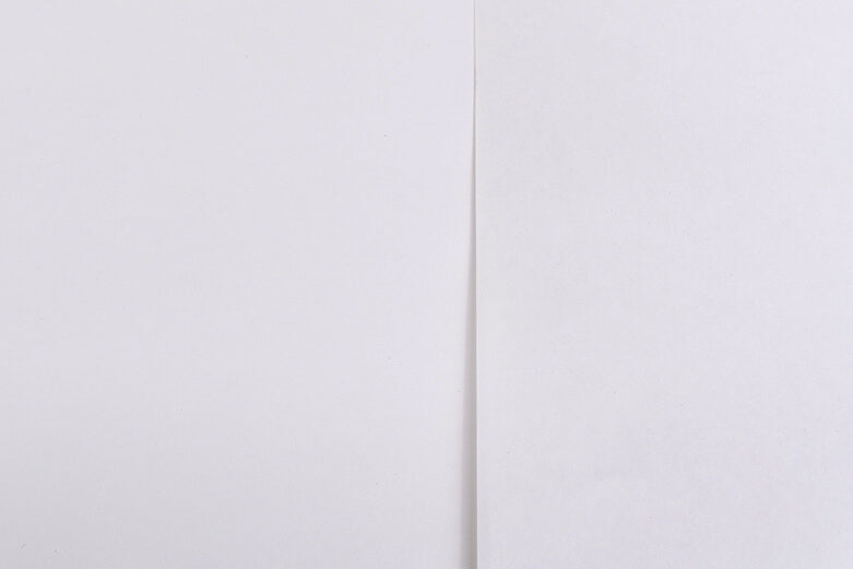 Freezer Paper - 48" x 1000'
