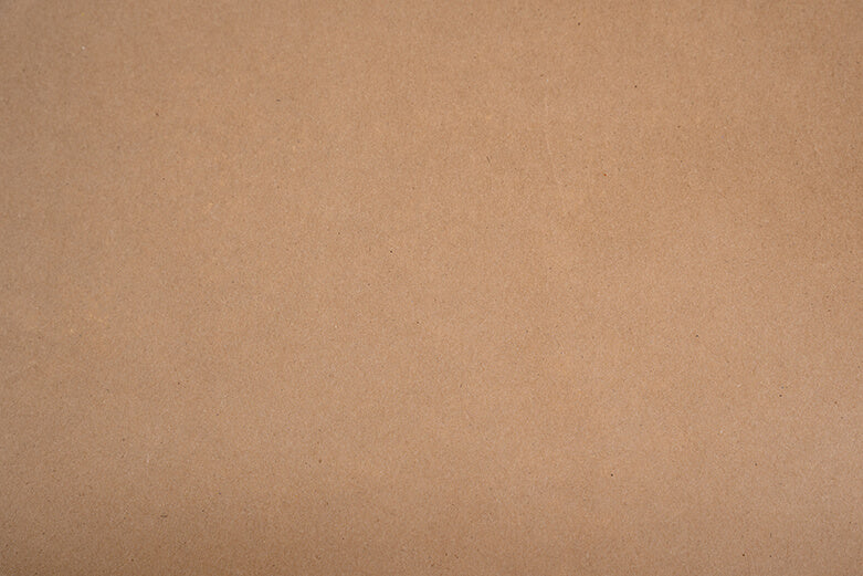 50 lb Kraft Paper Roll - 30" x 720'