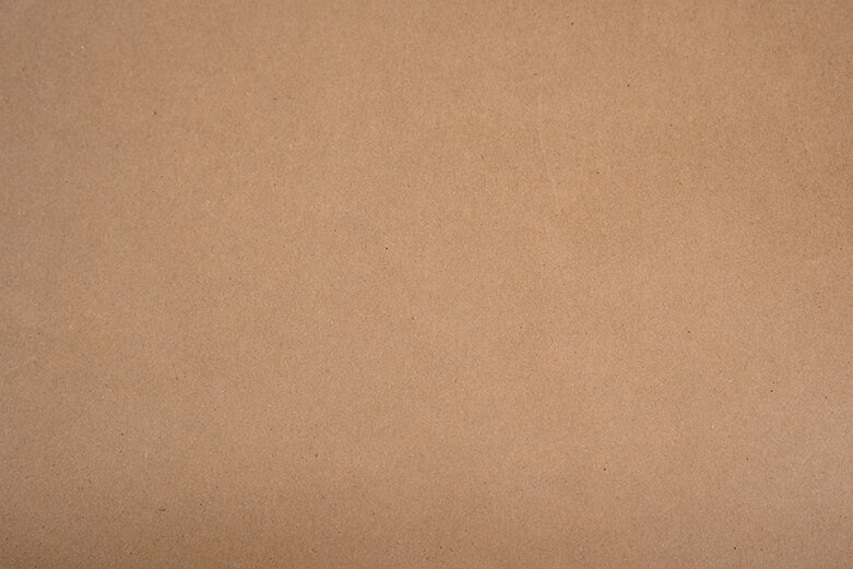 50 lb Kraft Paper Roll - 18" x 720'