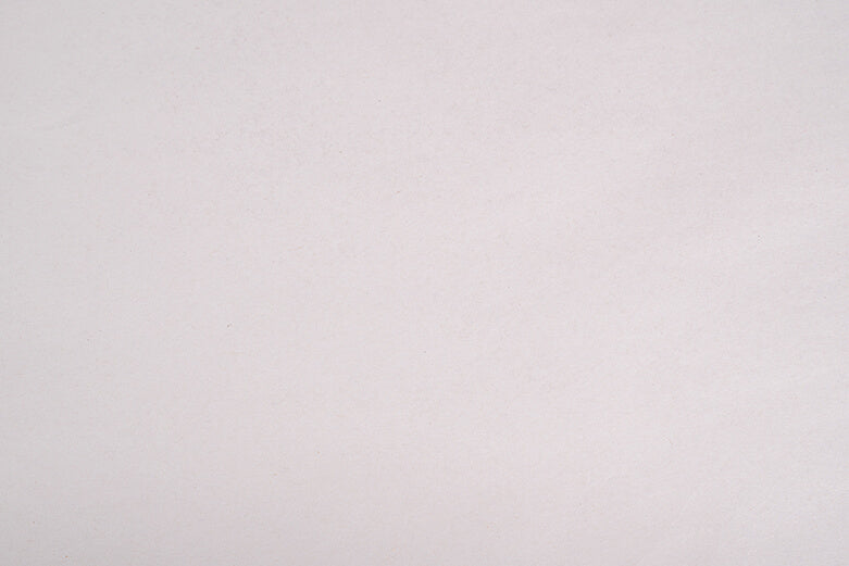 Newsprint Paper Roll - 24" x 1200'