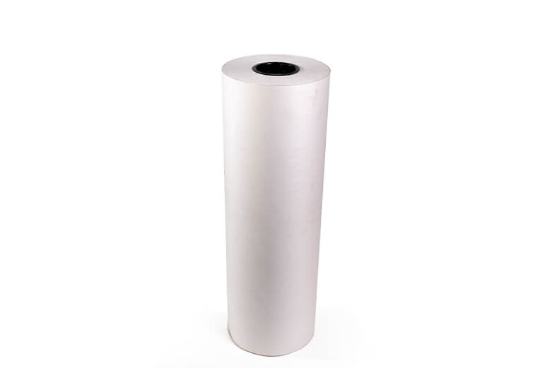 Newsprint Paper Roll - 36" x 1200'