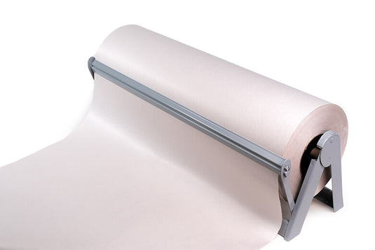 Newsprint Paper – Your Paper Source