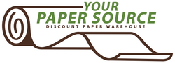 Your Paper Source