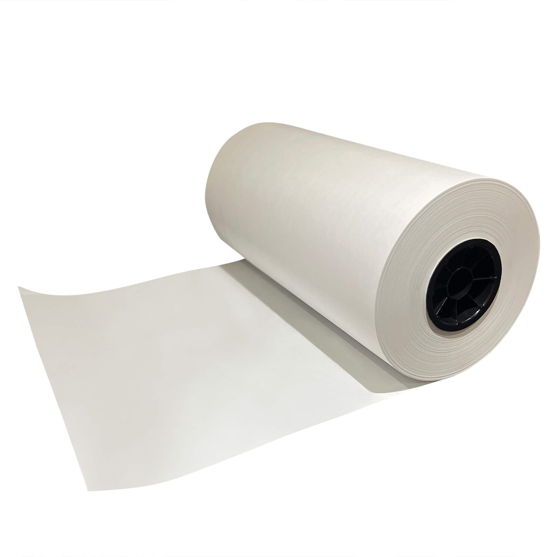 Butcher Paper (White) - 12 x 1000