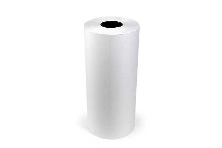 Freezer Paper - 18" x 1000'