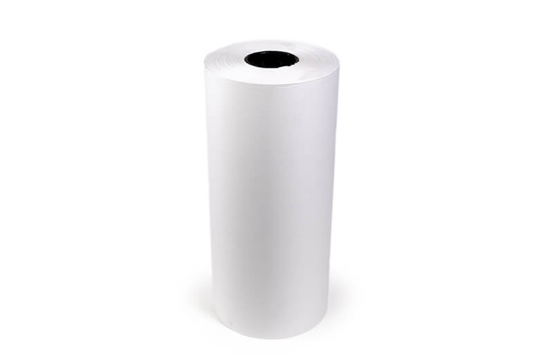 Freezer Paper - 48" x 1000'