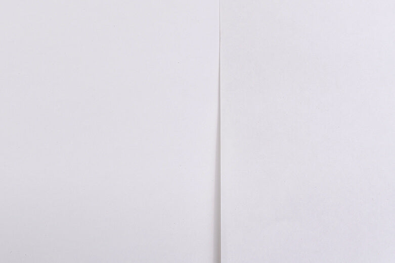 Freezer Paper - 24" x 1000'