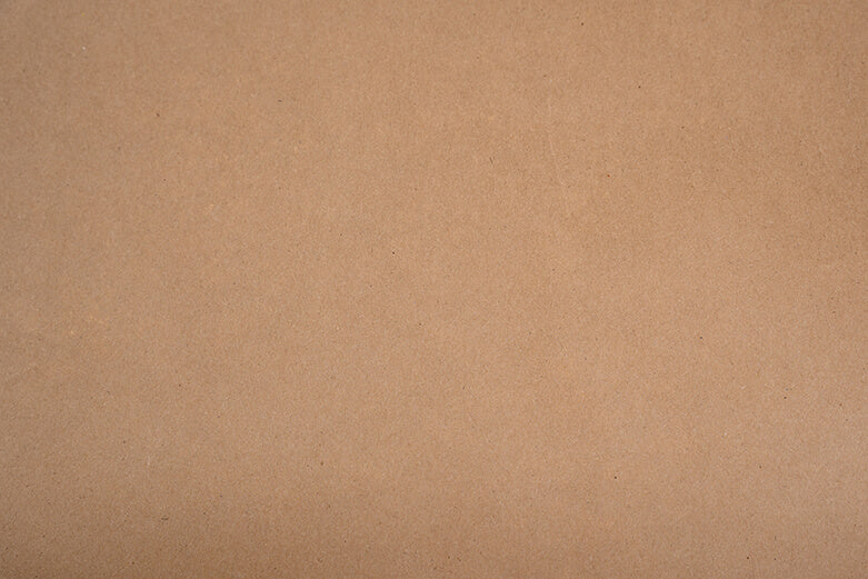 36/40# Kraft Wrapping Paper