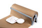 40 lb Kraft Paper Roll - 48" x 900'