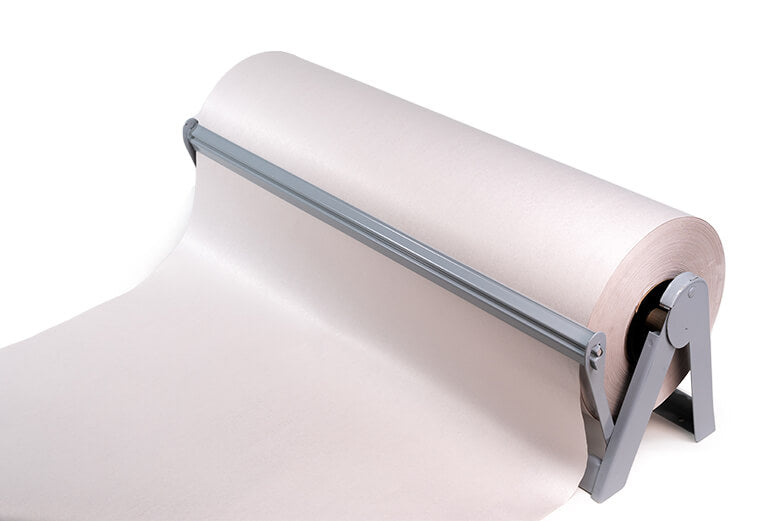 Newsprint Paper Roll - 48" x 1200'