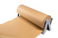 Poly Coated Kraft Paper - 24" x 600'